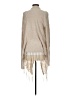 Mossimo Supply Co. Ivory Cardigan Size XS - photo 2