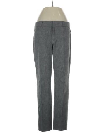 Banana Republic Casual Pants (view 1)