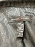 New York & Company Gray Blazer Size 14 - photo 6