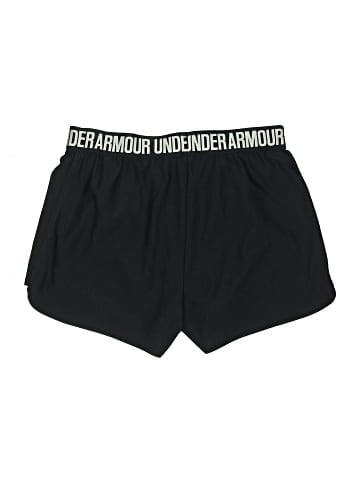 Under Armour Athletic Shorts (view 2)