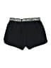 Under Armour 100% Polyester Black Athletic Shorts Size M - photo 2
