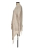 Mossimo Supply Co. Ivory Cardigan Size XS - photo 5