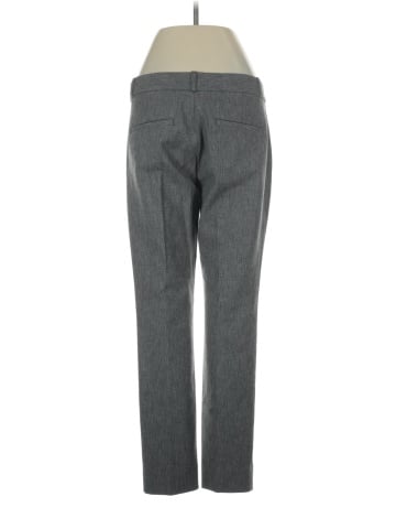 Banana Republic Casual Pants (view 2)