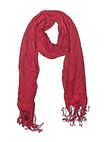 Cejon Scarf (view 1)