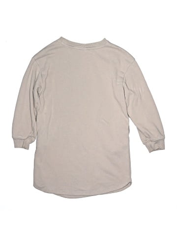 Gap Kids Sweatshirt (view 2)