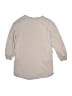 Gap Kids Stars Tan Sweatshirt Size S (kids) - photo 2