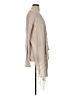 Mossimo Supply Co. Ivory Cardigan Size XS - photo 4