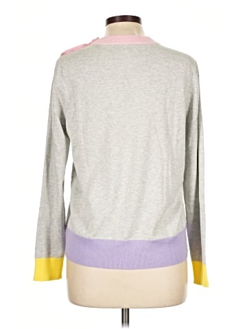 Charter Club Pullover Sweater (view 2)