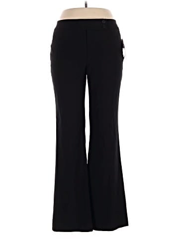 Focus 2000 Dress Pants (view 1)