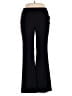 Focus 2000 Black Dress Pants Size 10 - photo 1