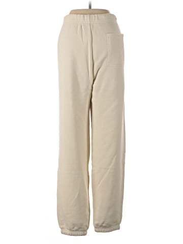 Rag & Bone Casual Pants (view 2)