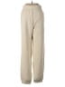 Rag & Bone Solid Tan Casual Pants Size S - photo 2