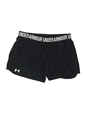 Under Armour Athletic Shorts (view 1)