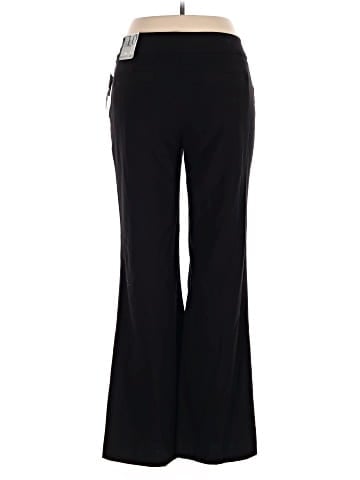 Focus 2000 Dress Pants (view 2)