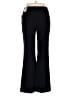 Focus 2000 Black Dress Pants Size 10 - photo 2