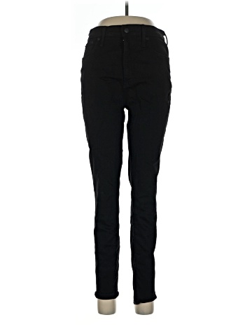 J.Crew Factory Store Jeggings (view 1)