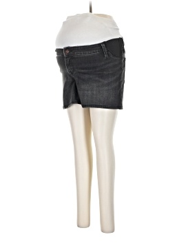 Isabel By Ingrid + Isabel Shorts