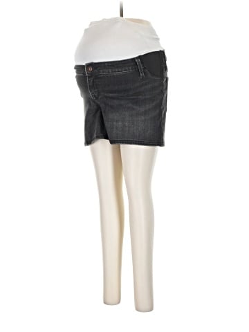 Isabel by Ingrid + Isabel Shorts (view 1)