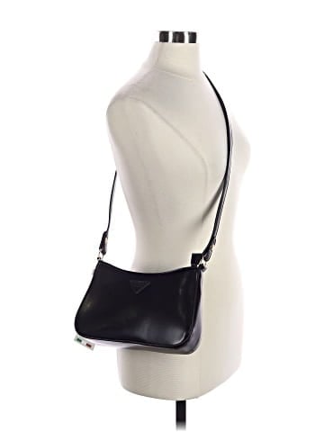 Valentino Orlandi Crossbody Bag (view 2)