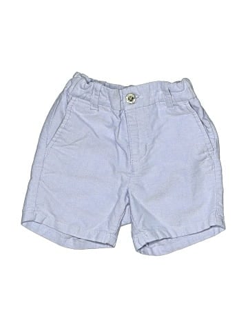 Janie and Jack Shorts (view 1)