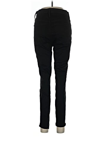J.Crew Factory Store Jeggings (view 2)