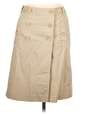 Banana Republic Casual Skirt (view 1)