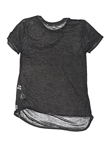 Star Wars Short Sleeve T-Shirt (view 2)