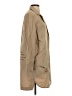 Mcginn Tan Trenchcoat Size EU 36 / US 6 - photo 4