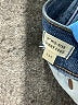 Madewell Blue Jeans Size 24 waist (tall) - photo 8
