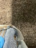 Madewell Blue Jeans Size 24 waist (tall) - photo 9