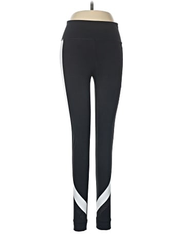 lilybod Active Pants (view 1)