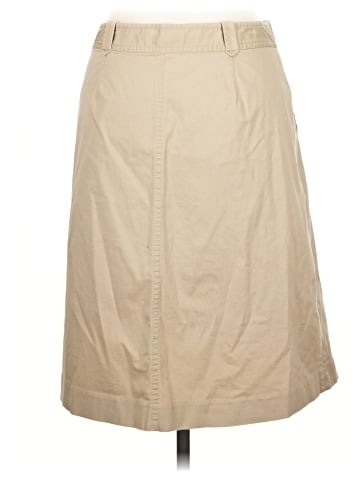 Banana Republic Casual Skirt (view 2)