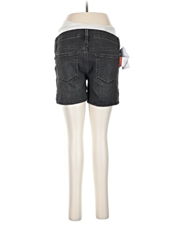 Isabel by Ingrid + Isabel Shorts (view 2)