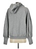 Express Gray Sweatshirt Size L - photo 2
