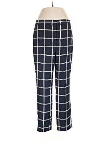 J.Crew 365 Casual Pants (view 1)