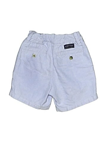 Janie and Jack Shorts (view 2)