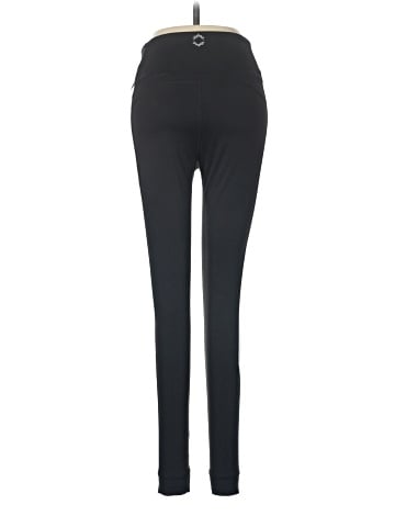 lilybod Active Pants (view 2)