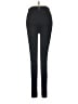 lilybod Chevron-herringbone Black Active Pants Size M - photo 2
