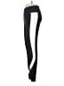 lilybod Chevron-herringbone Black Active Pants Size M - photo 5