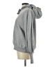 Express Gray Sweatshirt Size L - photo 5