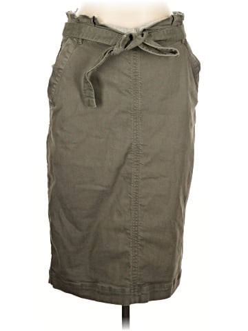 Banana Republic Casual Skirt (view 1)