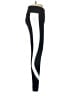 lilybod Chevron-herringbone Black Active Pants Size M - photo 4