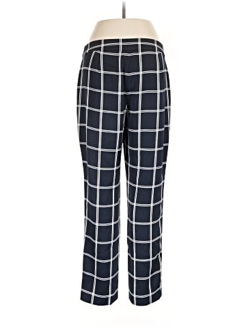 J.Crew 365 Casual Pants (view 2)