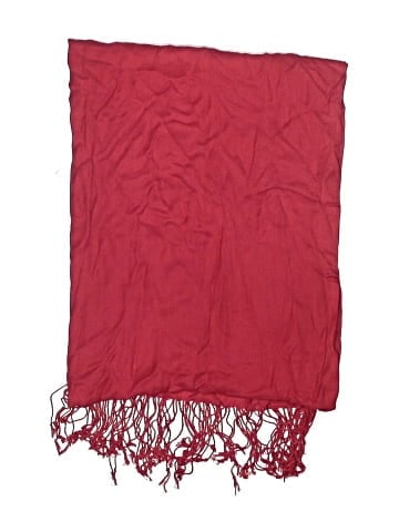 Cejon Scarf (view 2)