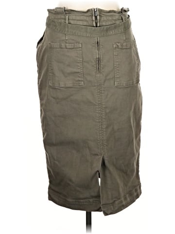 Banana Republic Casual Skirt (view 2)
