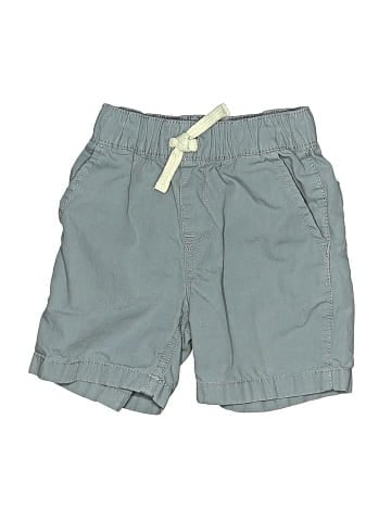 The Children's Place Cargo Shorts (view 1)