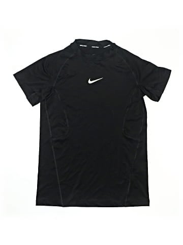 Nike Active T-Shirt (view 1)