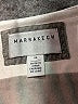Marrakech Gray Jacket Size XS - photo 6
