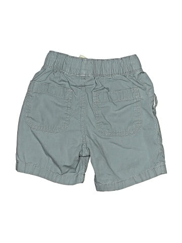 The Children's Place Cargo Shorts (view 2)