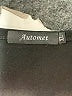 Automet Black Long Sleeve T-Shirt Size XL - photo 7